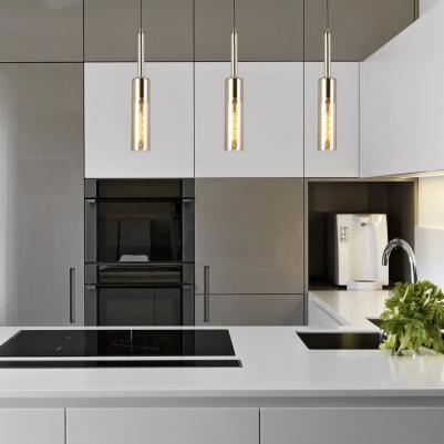 a057453 – фото 2