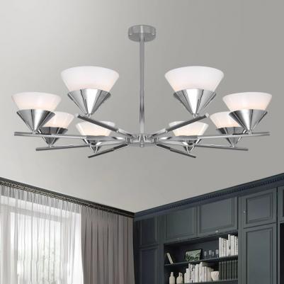 a057600 – фото 1