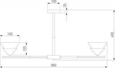 a057600 – фото 3