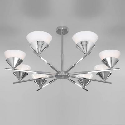 a057600 – фото 4