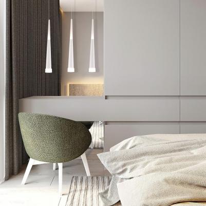 DLR038 – фото 3