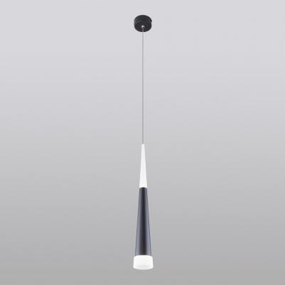 DLR038 – фото 13