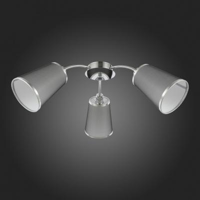 SLE103002-03 – фото 1