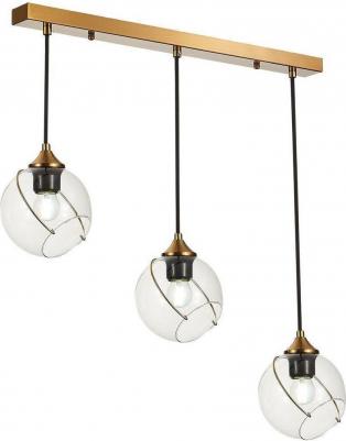 SLE103103-03 – фото 3