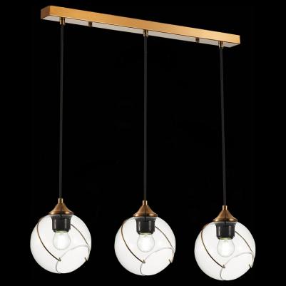 SLE103103-03 – фото 5