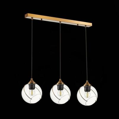 SLE103103-03 – фото 7