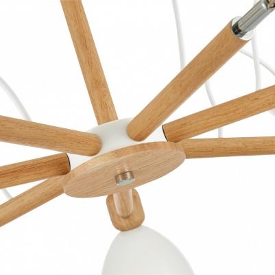 SLE103802-07 – фото 4