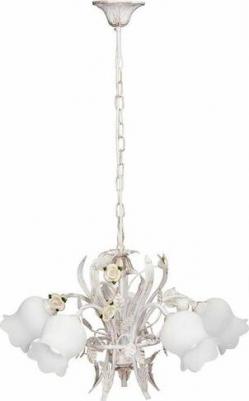 SLE103802-07 – фото 5