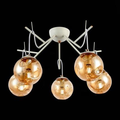 SLE110202-05 – фото 4