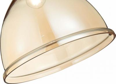 SLE114723-01 – фото 2