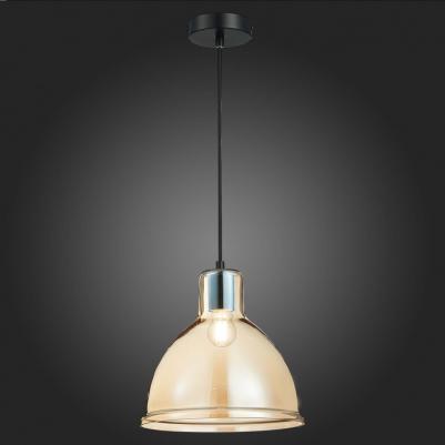 SLE114723-01 – фото 3