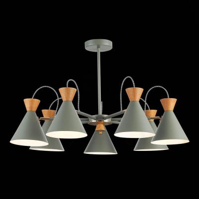 SLE125112-07 – фото 3