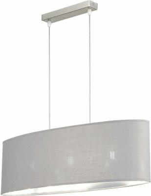 SLE300533-03 – фото 8
