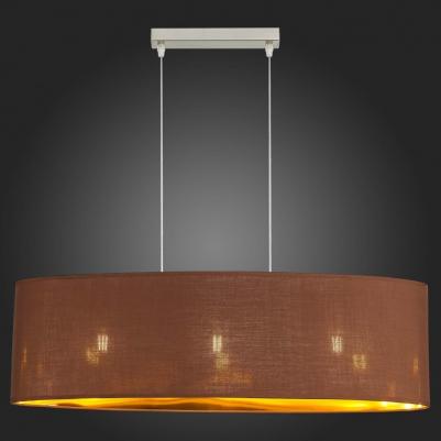 SLE300583-03 – фото 2