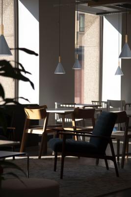 SLE600102-04 – фото 2