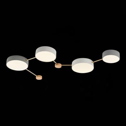 SLE600102-04 – фото 9