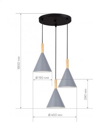 SLE600102-04 – фото 11