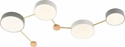 SLE600102-04 – фото 12