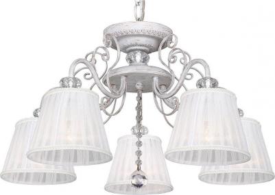 2150-5PC – фото 2