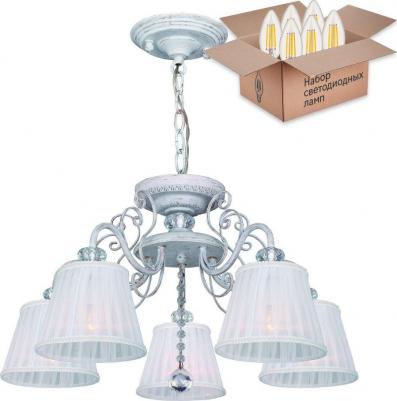 2150-5PC – фото 7