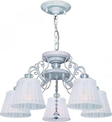 2150-5PC – фото 9