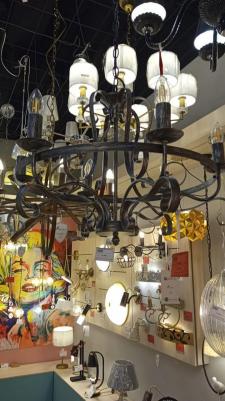 2162-6P – фото 9