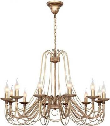 2163-7P – фото 6