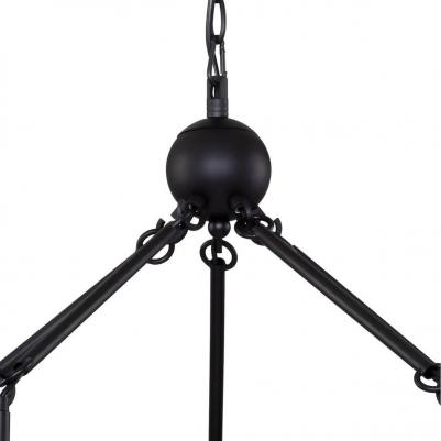 2169-5P – фото 5