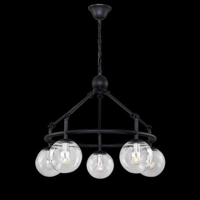 2169-5P – фото 7