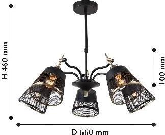 2197-5U – фото 12