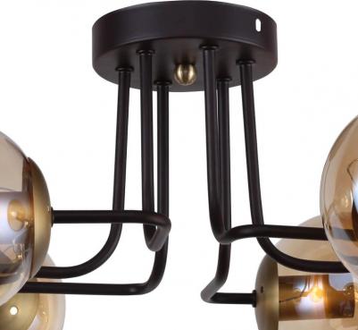 2344-6U – фото 9