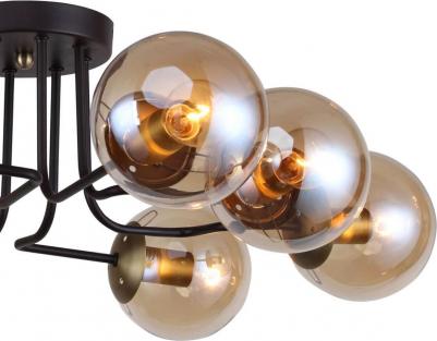 2344-8U – фото 2