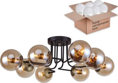 2344-8U – фото 4