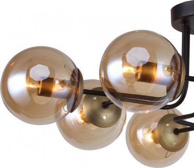 2344-8U – фото 5