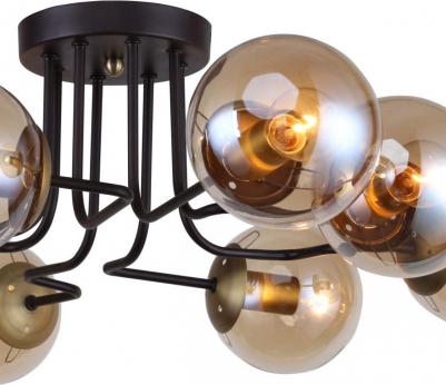 2344-8U – фото 7