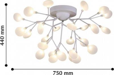 2479-9U – фото 1