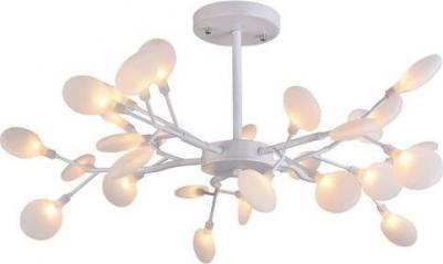 2479-9U – фото 5