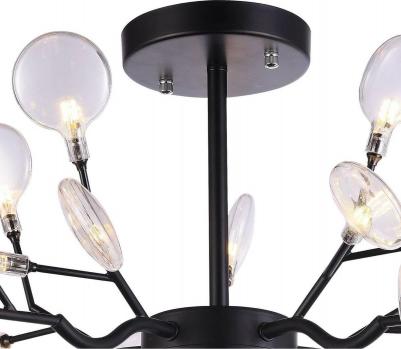 2480-10P – фото 1