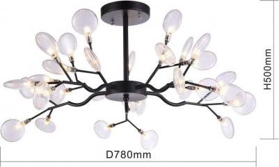 2480-10P – фото 3