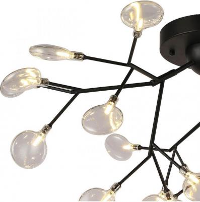 2480-9U – фото 3