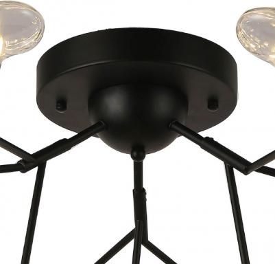 2480-9U – фото 4