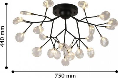 2480-9U – фото 5