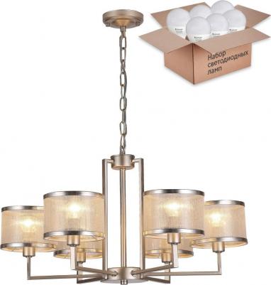 2487-6P – фото 9