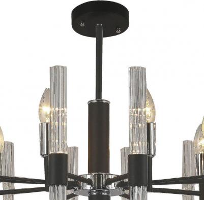 2490-8P – фото 9