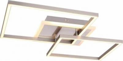 2539-8P – фото 2