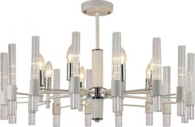 2539-8P – фото 5