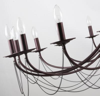 2590-18P – фото 3