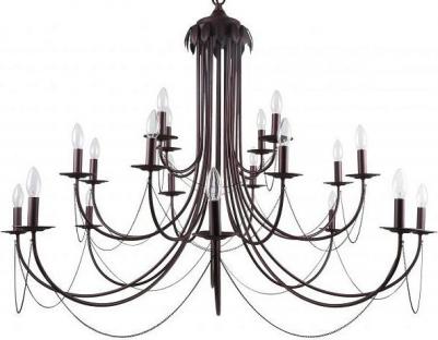 2590-20P – фото 2