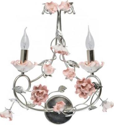 2590-20P – фото 3