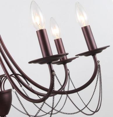 2590-7P – фото 4